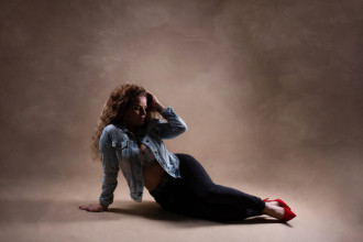 Femme Femme